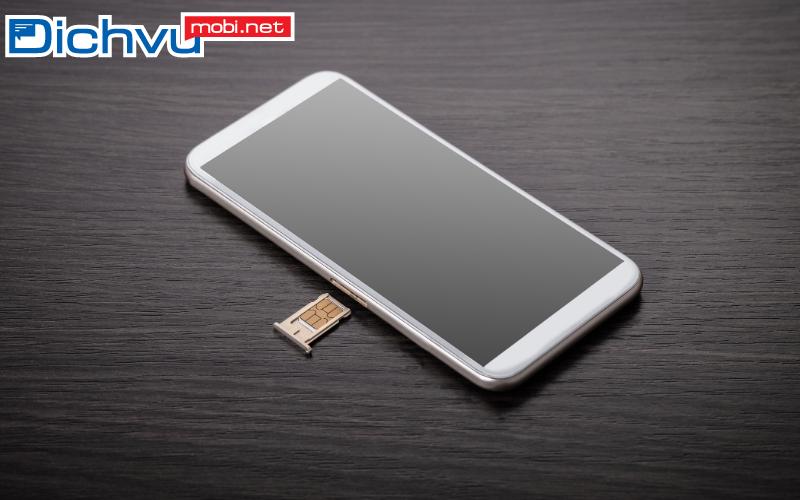 Đầu số 0867 phù hợp cho người kinh doanh, tạo ấn tượng chuyên nghiệp
