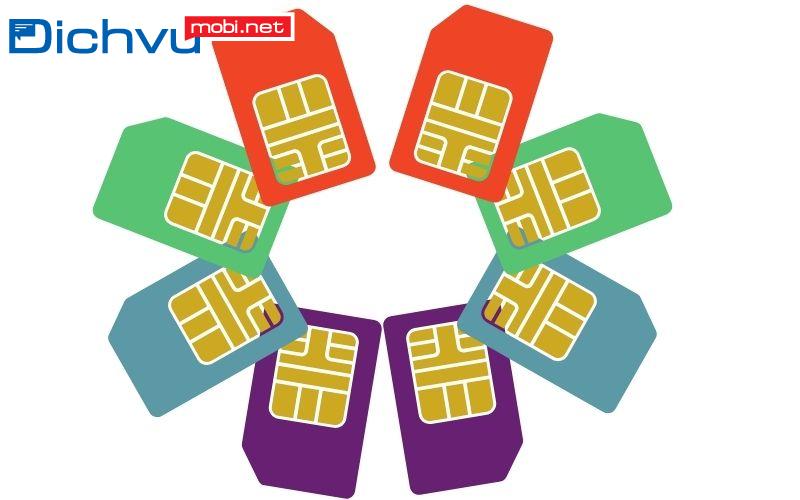 Đầu số 0898 thuộc nhà mạng MobiFone, nổi bật với ý nghĩa phong thủy phát tài