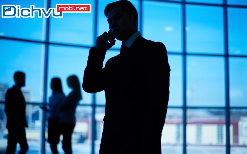 Đầu số 0916 phù hợp cho cả khách hàng cá nhân lẫn doanh nghiệp