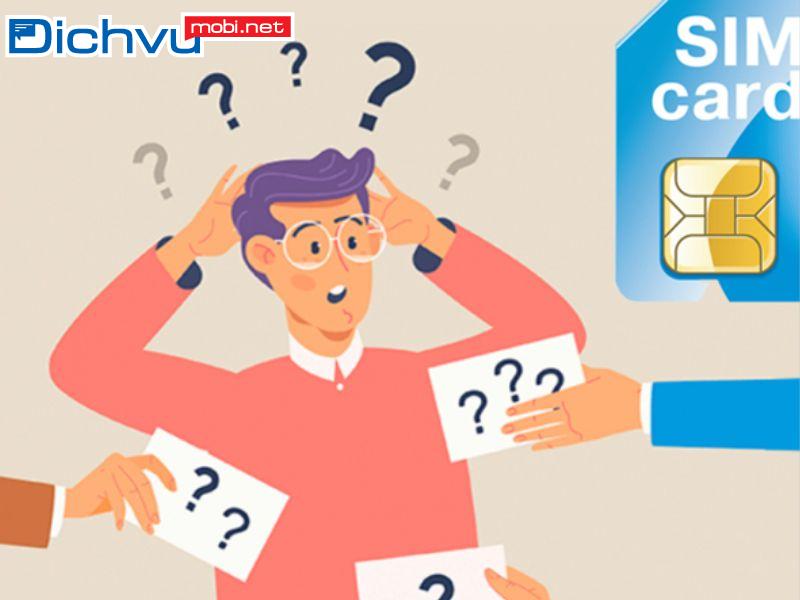Đầu số 0903 là mạng gì?