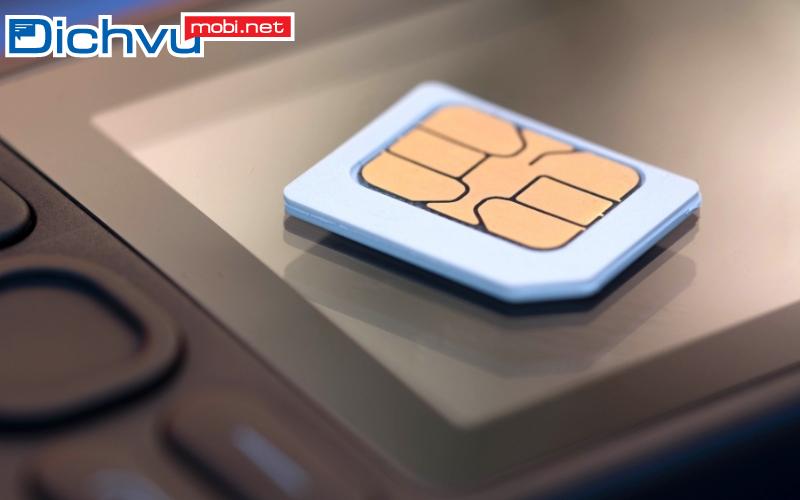 Đầu số 0938 mang ý nghĩa phong thủy tài lộc