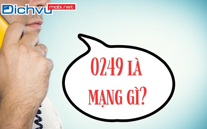 Đây là đầu số thuộc quản lý của VNPT, áp dụng cho các thuê bao cố định