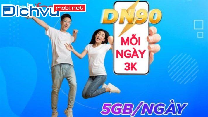 Dịch vụ Paygw MobiFone là gì? Và cách hủy ra sao?