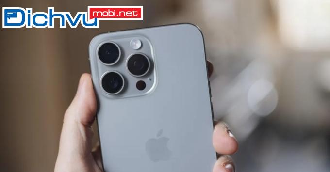 GIẢI ĐÁP: Điện thoại 128GB dung lượng có đủ dùng không?