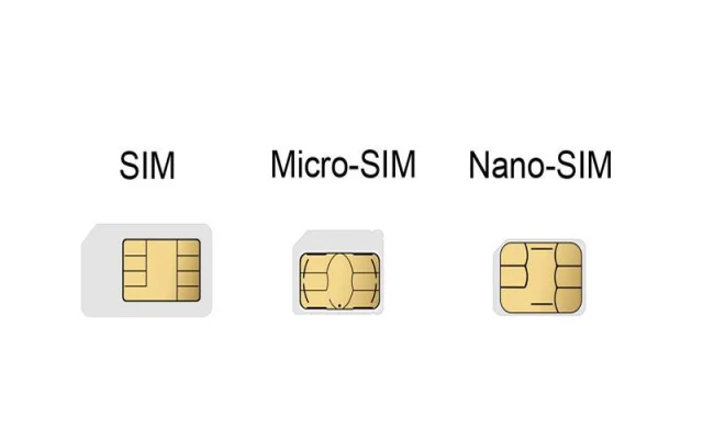 Đổi sim Nano MobiFone ở đâu? Thủ tục cần những gì?