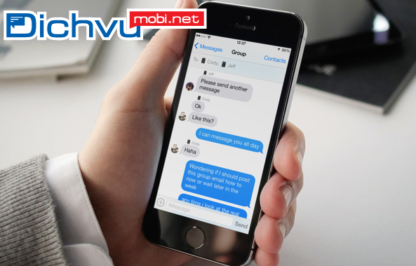 Bạn có thắc mắc: Dùng 3G hay 4G tốn pin hơn?