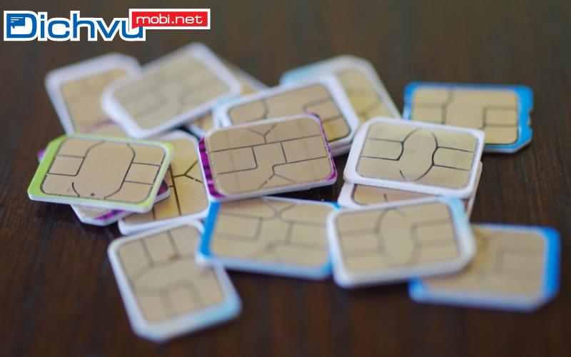 Giá của đầu số 0865 dao động từ vài chục nghìn đến vài triệu tùy loại sim số đẹp