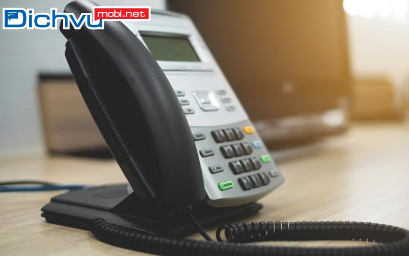 Giải đáp nhanh 0251 là mạng gì: Đây là đầu số cố định của tỉnh Đồng Nai