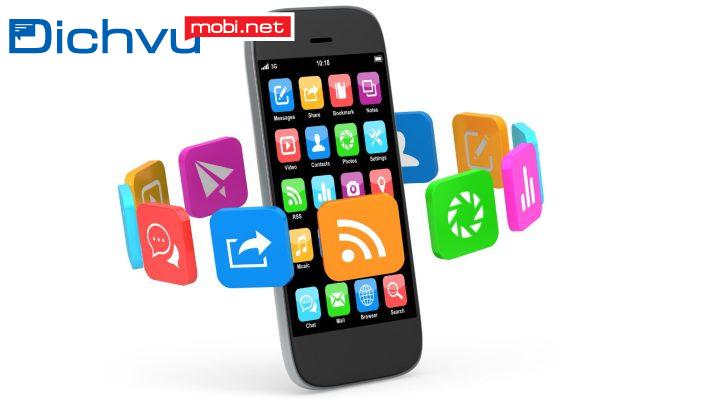 Nhận ngay 1,5GB data từ gói 8COM MobiFone chỉ với 50.000đ/tháng