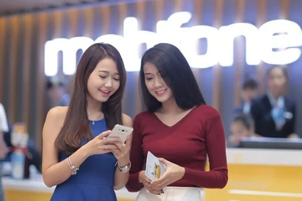 Đăng ký gói K50 MobiFone nhận ưu đãi gọi liên mạng hấp dẫn