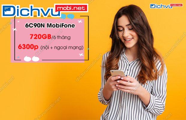 goi-cuoc-6C90N-MobiFone