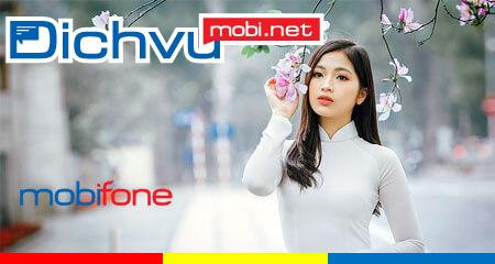 Tổng hợp gói cước cho sim Ba Khía MobiFone đầy đủ nhất