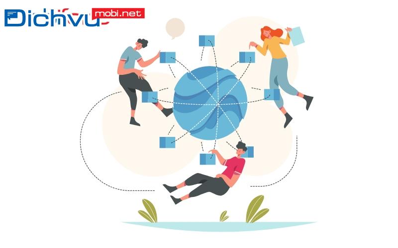 Gói cước data 4G Data Fastconnect là giải pháp tiết kiệm, ổn định và tiện lợi