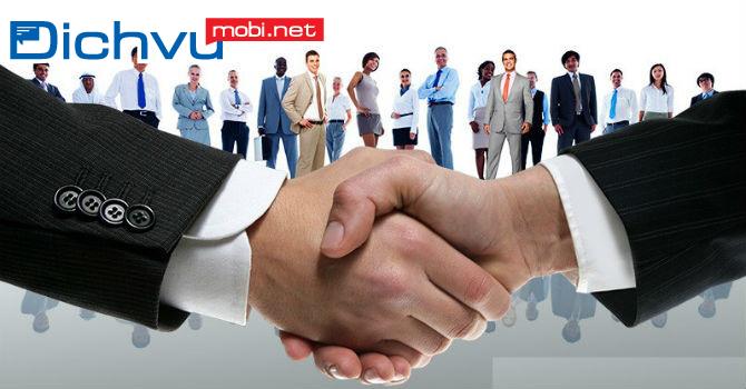 Gói cước Emid của MobiFone ưu đãi 6GB, 1270 phút, 600 SMS