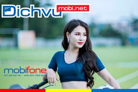 Gói cước K9 MobiFone – Gọi 90 phút chỉ 9.000 đồng cực tiết kiệm