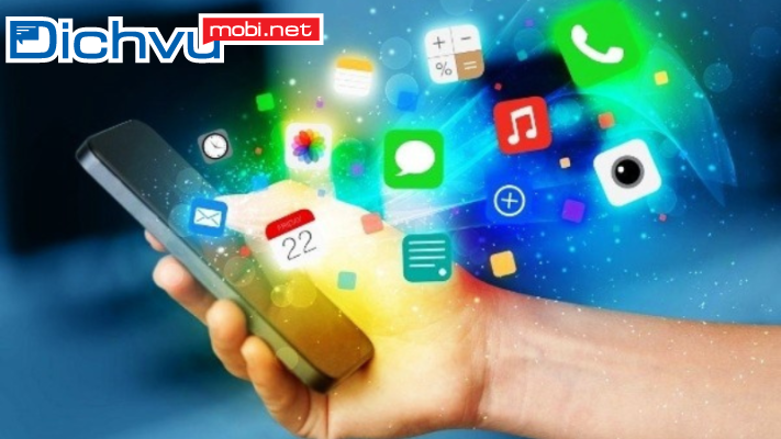 Gói cước MDT5A MobiFone KHÔNG PHÁT SINH PHÍ data chỉ 5K/tháng