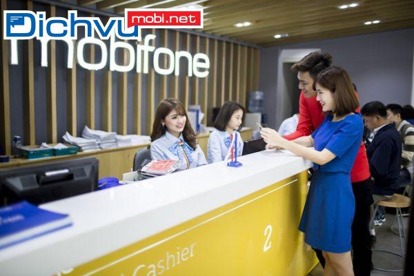 Đăng ký gói HD120 của MobiFone ưu đãi 10GB chỉ 120.000đ/ tháng