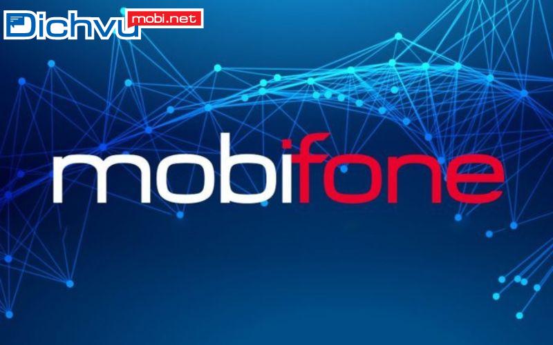 Lựa chọn các gói đăng ký thuê bao tại Mobifone