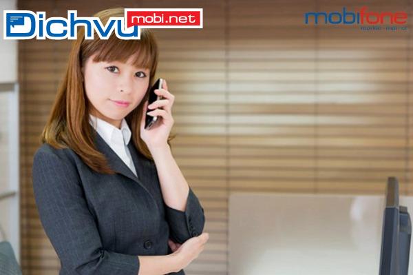 Tìm hiểu chi tiết về gói cước MobiZone MobiFone