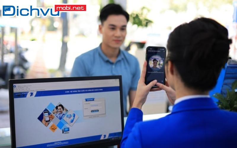 Gói cước thoại MobiSafe là lựa chọn lý tưởng cho người dùng quan tâm đến an toàn số