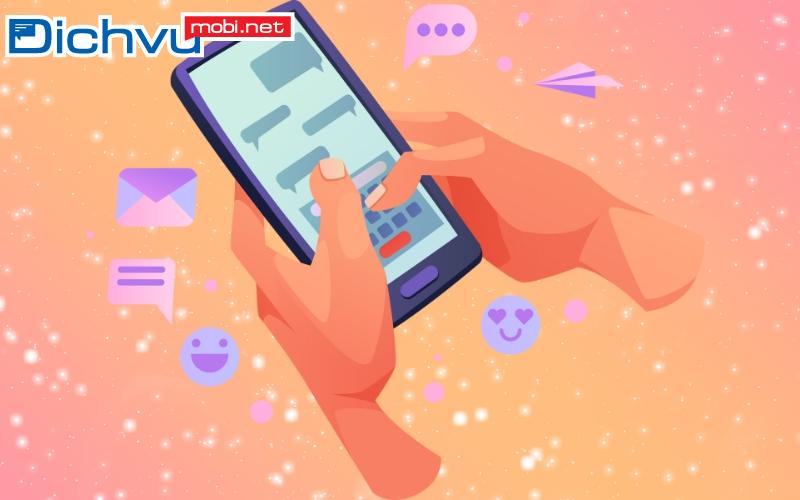 Gói cước thoại tích điểm MobiFone giúp bạn vừa gọi thả ga, vừa tích điểm đổi quà hấp dẫn