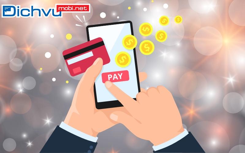 Gói cước thoại tích điểm phù hợp cho thuê bao gọi nhiều, muốn tiết kiệm chi phí và nhận thêm ưu đãi