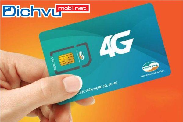 Gọi liên mạng và ngoại mạng khác nhau như thế nào?