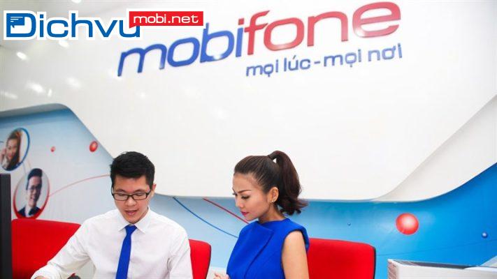 Bật mí cách đăng ký gói cước gọi nội mạng MobiFone khuyến mãi