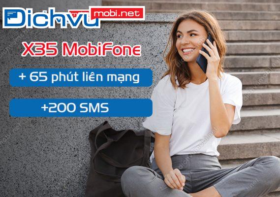 goi-x35-mobifone