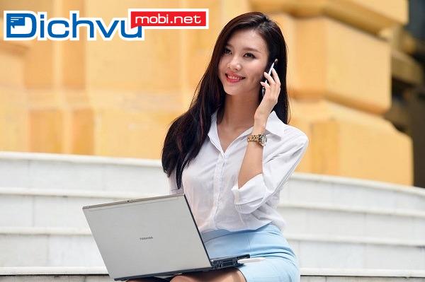 Gói Y5 của MobiFone gọi thoải mái chỉ 5.000đ/ ngày