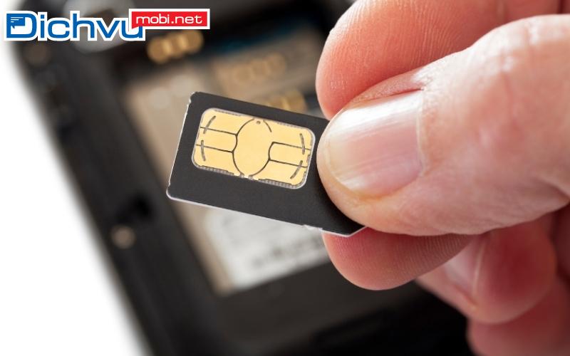 Hiểu rõ 0249 là mạng gì giúp bạn yên tâm hơn khi nhận hoặc gọi
