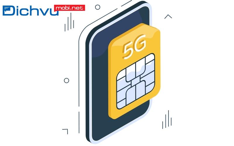 Hiểu rõ đầu số 0862 là mạng gì sẽ rất có lợi