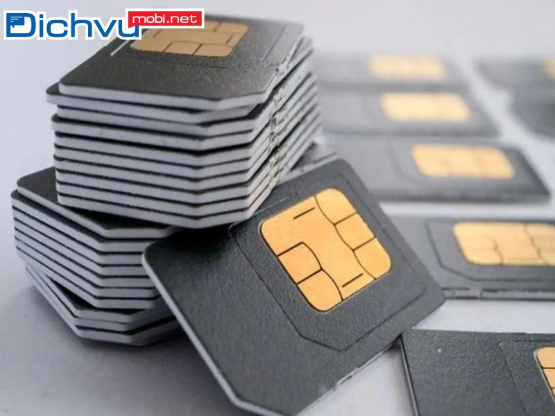 Hướng dẫn cách lựa chọn đầu số sim phù hợp