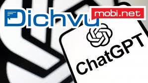 Nguyên nhân rò rỉ từ tính năng “Share Chat