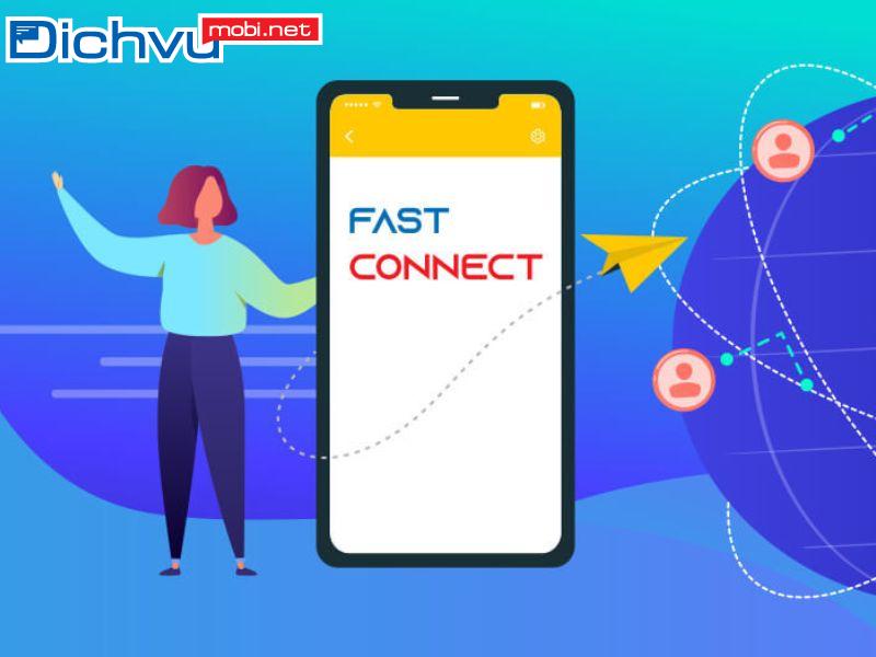 Tận dụng ưu đãi từ chương trình Kết nối dài lâu tại Mobifone