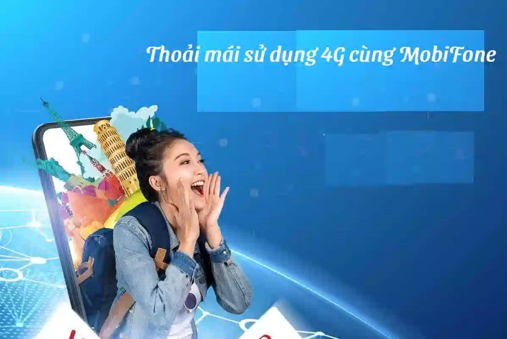 Khuyến mãi trực tuyến MobiFone là gì? Có nên tham gia