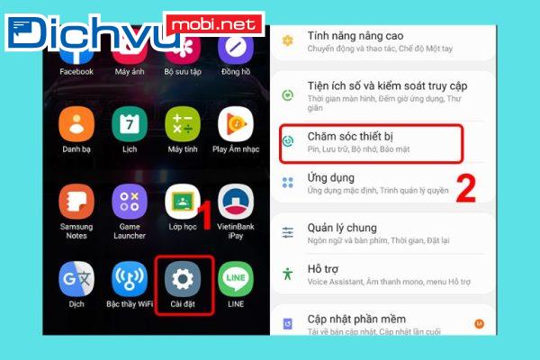 Cách khắc phục lỗi không vào được game trên Facebook