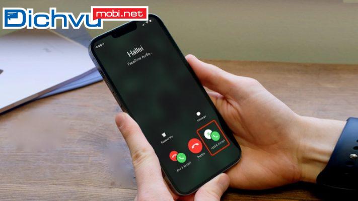 Mạng bận là gì? Làm sao để khắc phục nhanh nhất?