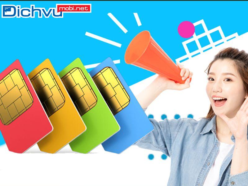 Lý do nên chọn mua đầu sim 0868