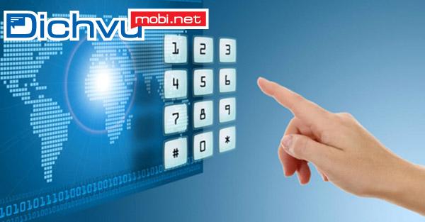 Đầu số điện thoại bàn Hà Nội là bao nhiêu?