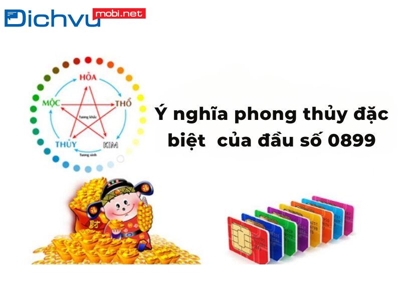 Mang trong mình ý nghĩa phong thủy đặc biệt
