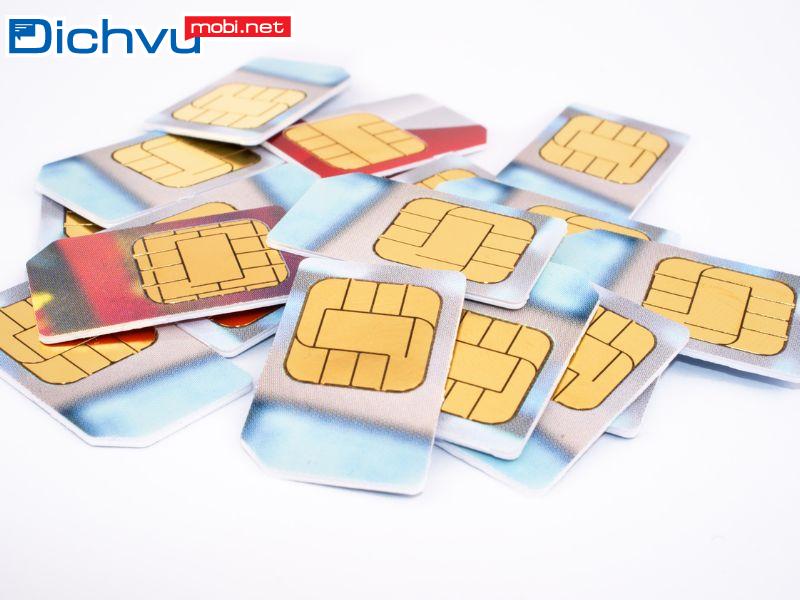Mẹo chọn số đẹp kết hợp đầu số hợp phong thủy