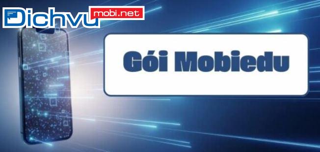 MobiEdu là gì? Cách đăng ký khóa học MobiEdu đơn giản, nhanh chóng