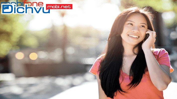 Bạn có biết MobiFone gọi Viettel bao nhiêu tiền 1 phút?