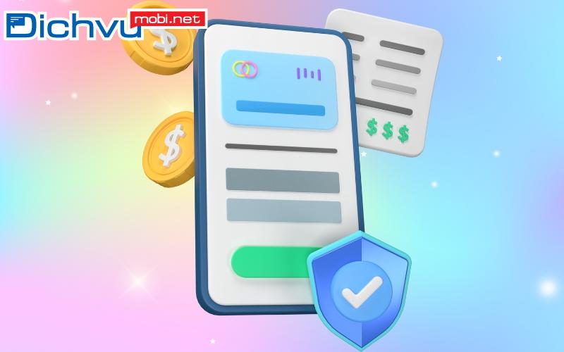 Mỗi phút gọi, mỗi tin nhắn đều được quy đổi thành điểm thưởng giá trị