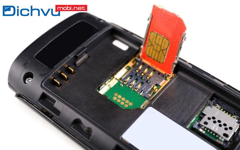 Mua sim 0842 giúp tạo ấn tượng chuyên nghiệp, phù hợp với doanh nhân