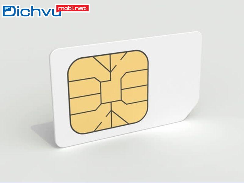 Nguồn gốc của đầu số 0903