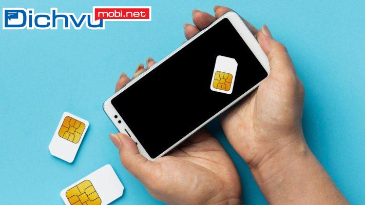 Giải mã nguyên nhân không ứng tiền MobiFone được và cách khắc phục