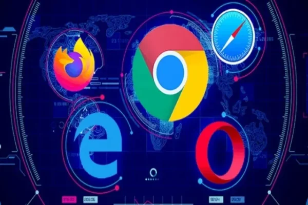 Nhà mạng có xem được lịch sử duyệt web không?