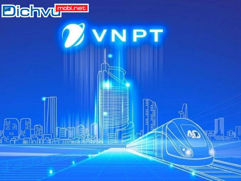 Nhà mạng Vinaphone